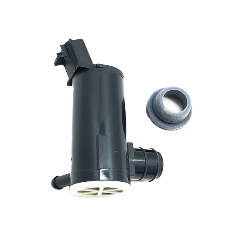 76806-T5H-H01 Auto Part