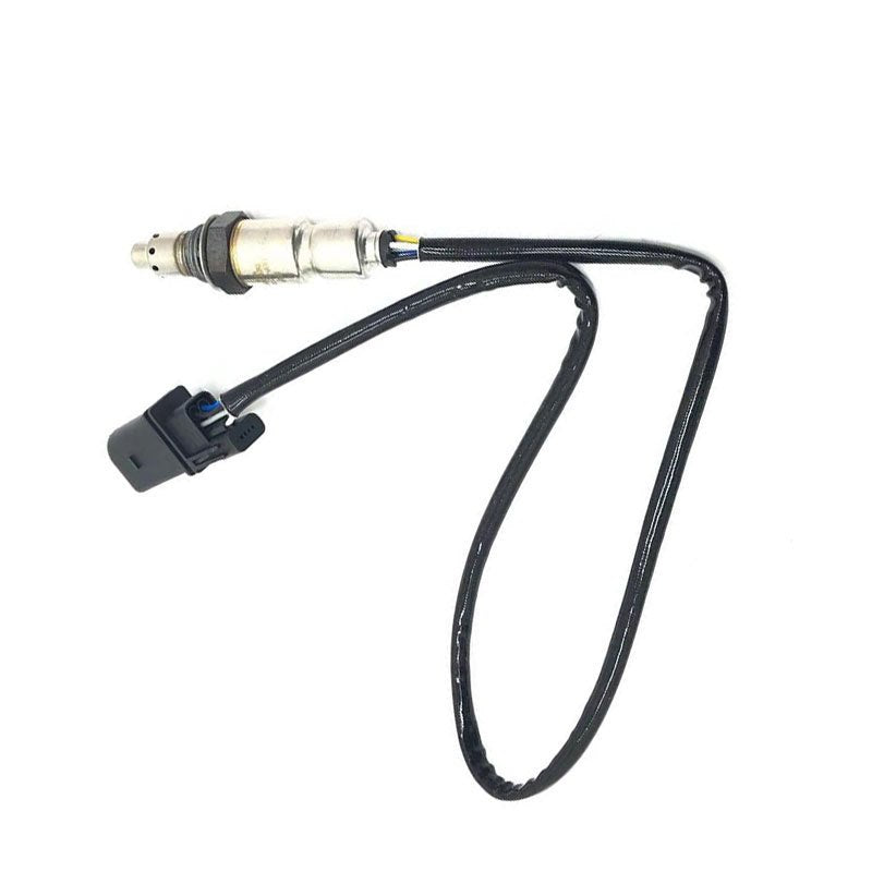 06E906265AD Oxygen Sensor for Audi Volkswagen