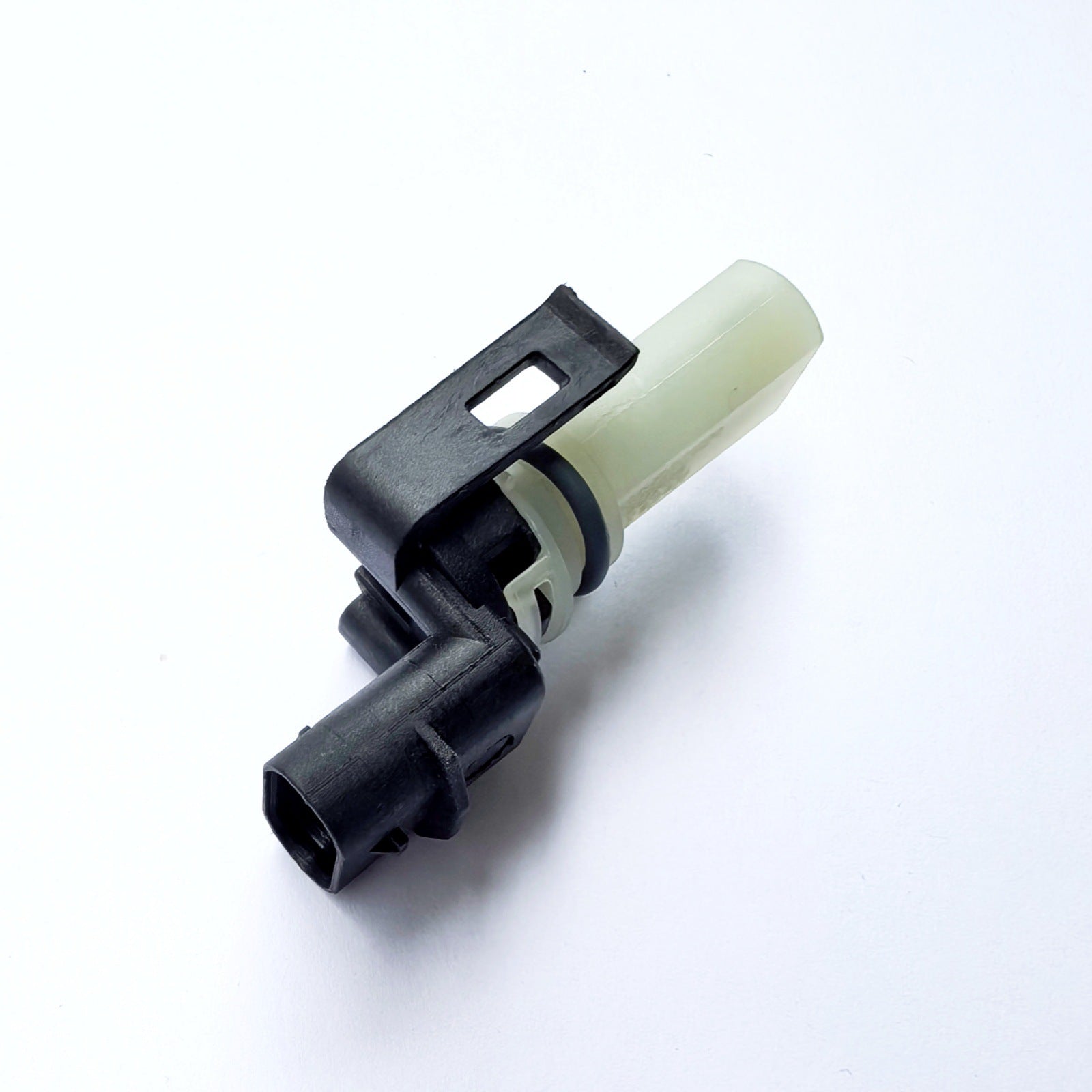 8659a53e-7644-4a51-b6b4-8eb96a739d13