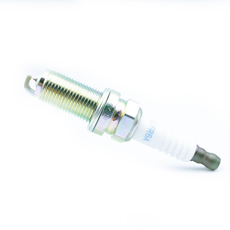 91961 DILF7RK9G Spark Plug for Toyota