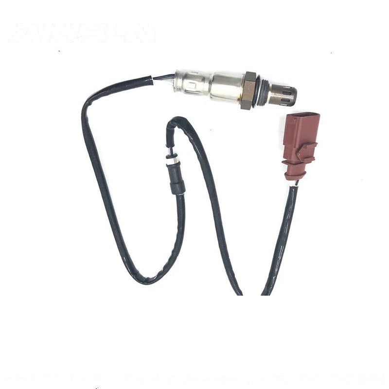 06A906262DH Oxygen Sensor for Volkswagen