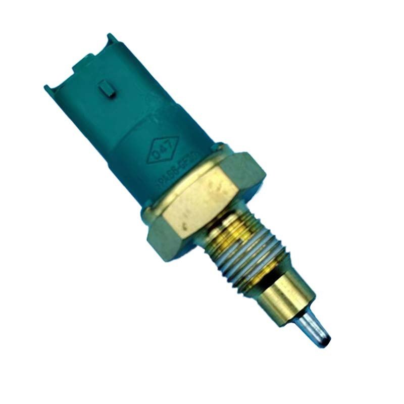 8200177718 Interior Switch for Nissan