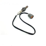 HB00-18-861M1 Oxygen Sensor for BMW Mazda