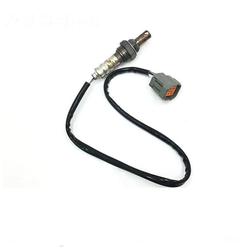 HB00-18-861M1 Oxygen Sensor for BMW Mazda