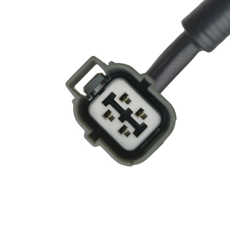 36532-RAD-L11 2344363 36532RADL11 Auto Part for Honda