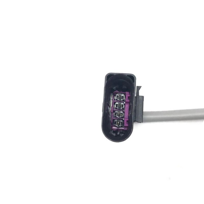 06K906262S Oxygen Sensor for Audi Volkswagen
