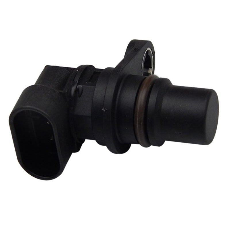 GTH7881 Camshaft Position Sensor