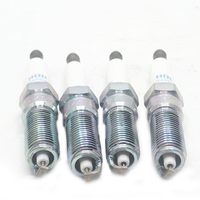 91026 91970 Spark Plug