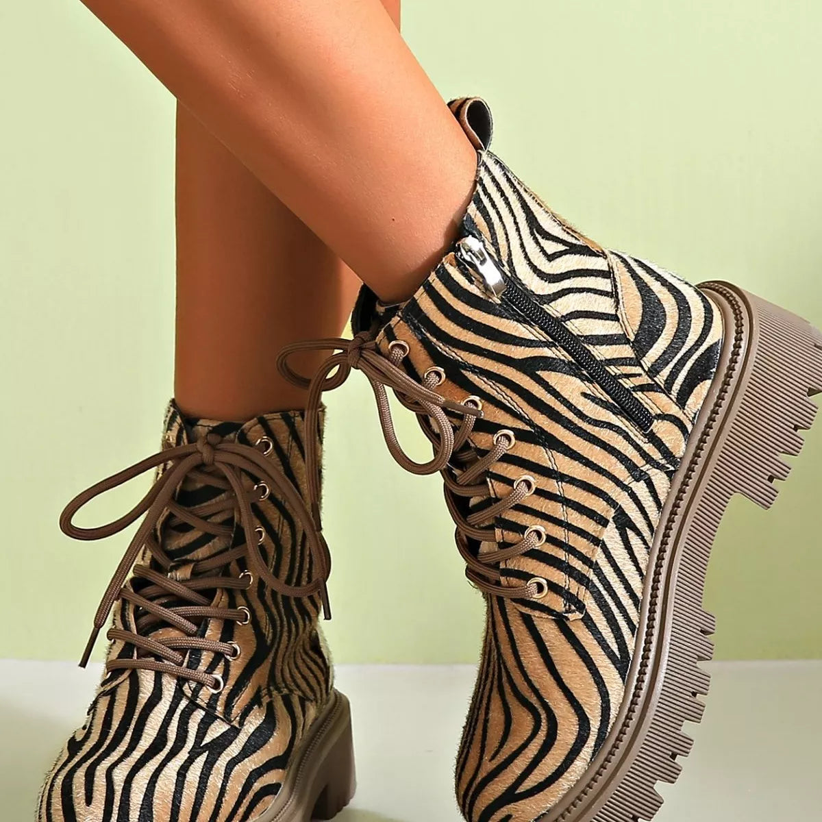 caaa22f5bc19468da00e65b89cd7f307-Max-Origin