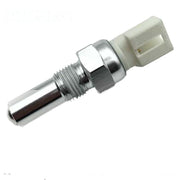 97FG-15520-AC Automotive Sensor for Ford, 10-20, low_margin Focus - Staceedress Auto Parts