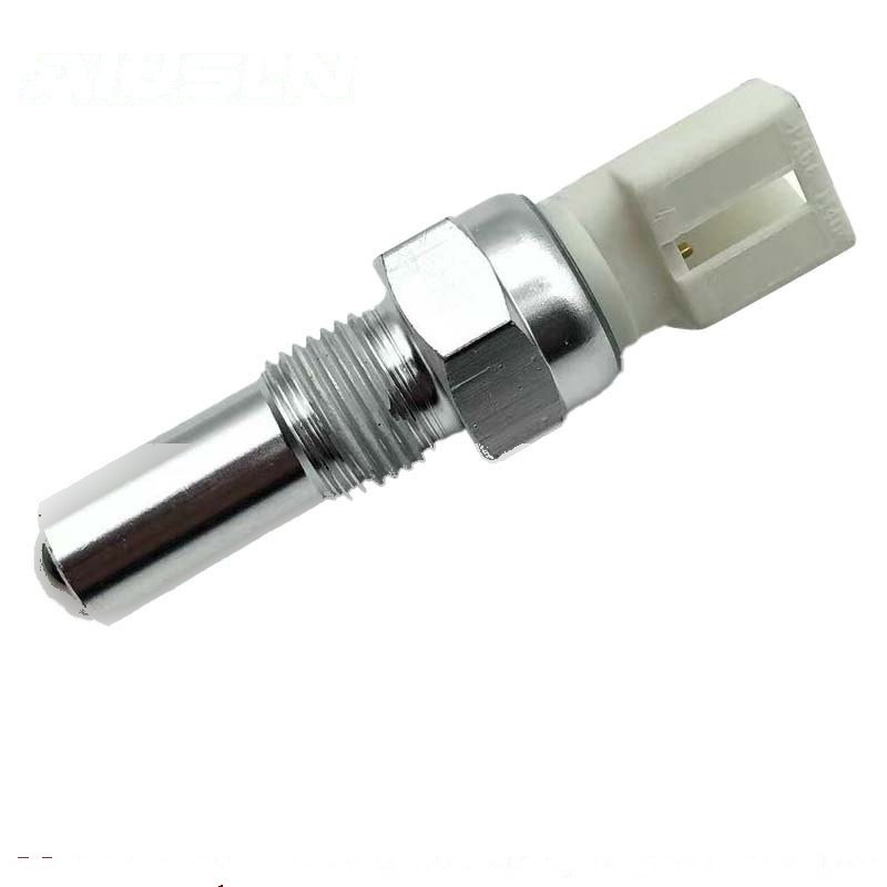 97FG-15520-AC Automotive Sensor for Ford, 10-20, low_margin Focus - Staceedress Auto Parts