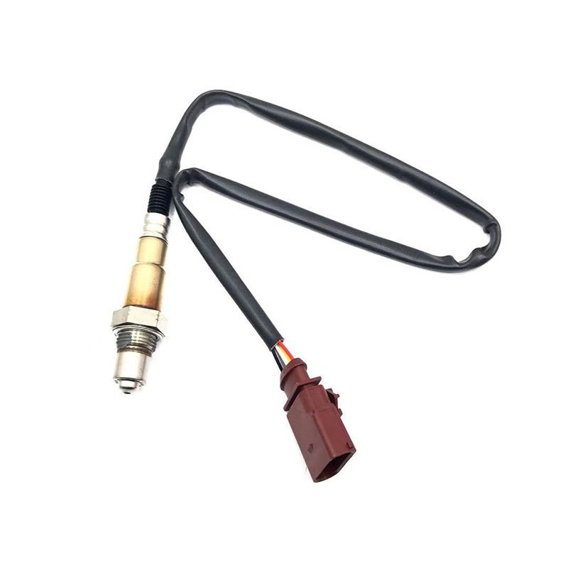 4H0906262G 0258027056 02580270 Oxygen Sensor