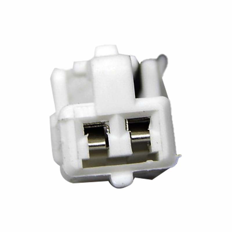 BYDF3-4013100 ABS Wheel Speed Sensor for BYD