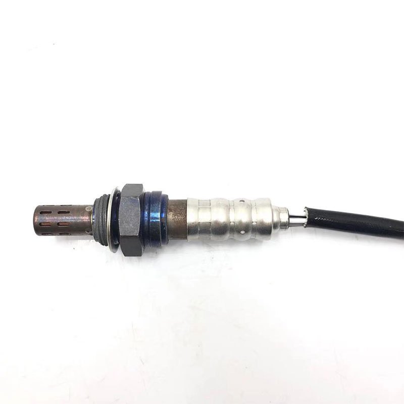 11787548961 Oxygen Sensor for BMW