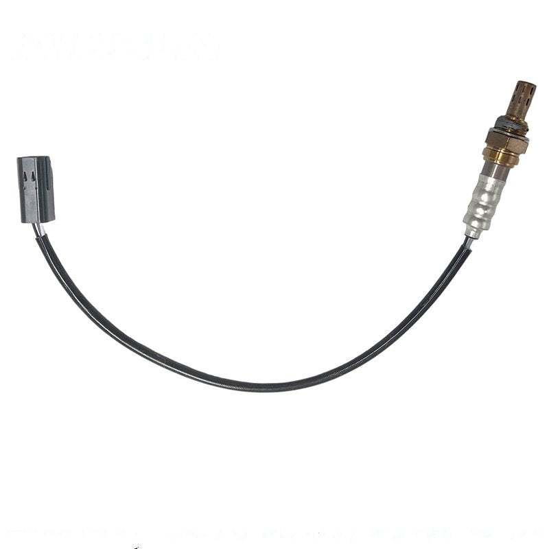 5WY3173A-1 Oxygen Sensor