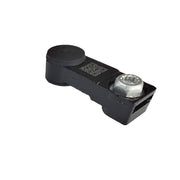 af963dcf-5507-4803-b311-f5edd9eca668