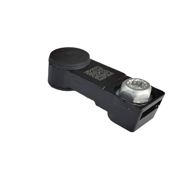 Automatic Gear Shift Mechanism 09G321397A, Compatible with Volkswagen Golf, Passat, Tiguan and More