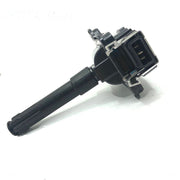 058905101 Ignition Coil for Audi