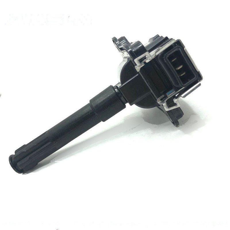 058905101 Ignition Coil for Audi