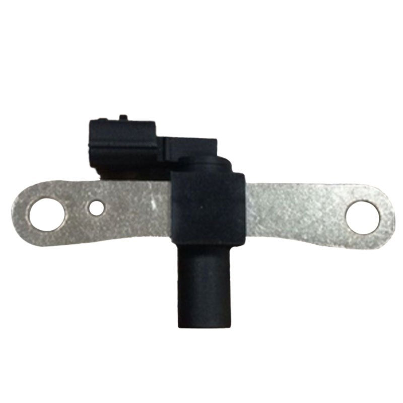 6001548175 8200436025 Crankshaft Position Sensor for Renault