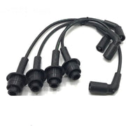 3707030 High Voltage Ignition Wire Set for 10-20, low_margin - Staceedress Auto Parts