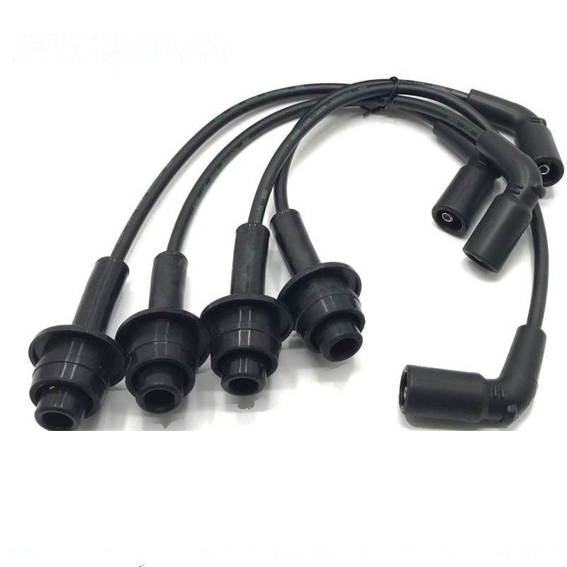 3707030 37QAD-05010.8-243 Ignition Wire
