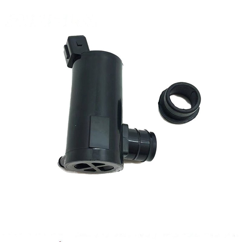 52070011-B02-000 Auto Part