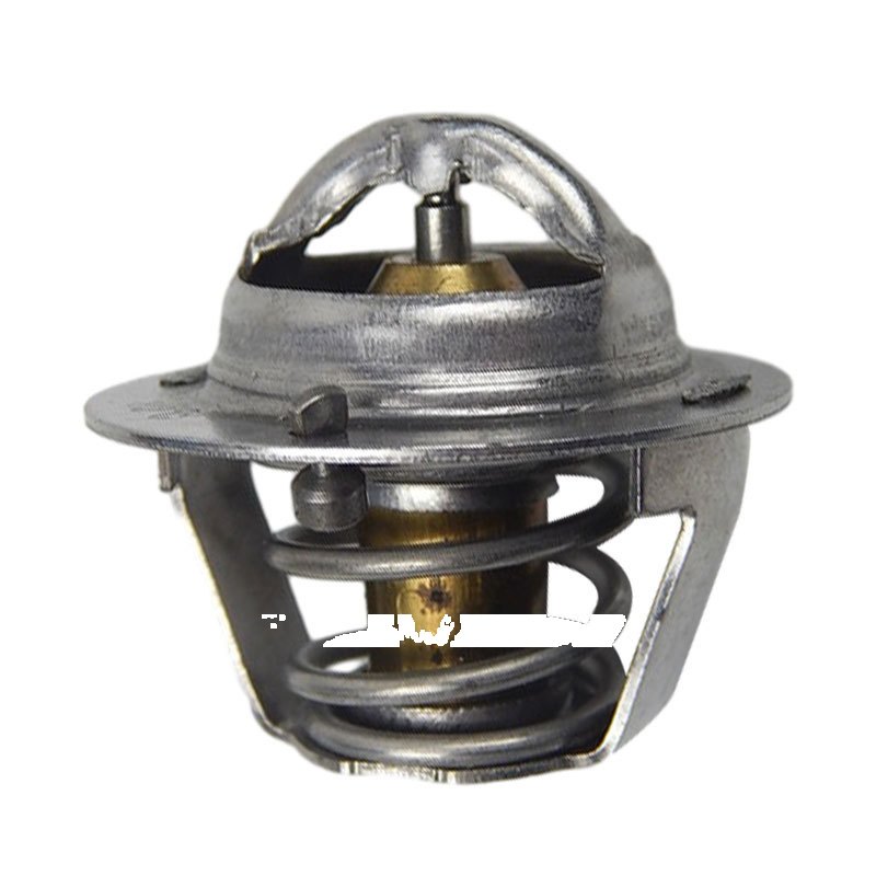 L44GB-82-M100 Thermostat for Geely, 10-20, low_margin - Staceedress Auto Parts