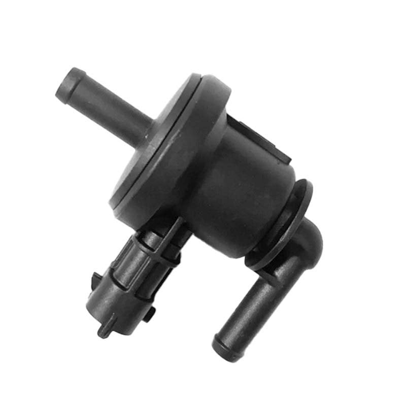 29010-2B000 VVT Oil Control Valve for Hyundai
