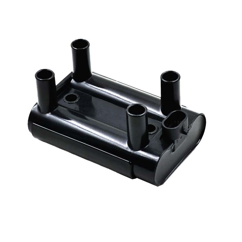 19005270 Ignition Coil