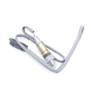 11787524530 Oxygen Sensor for BMW