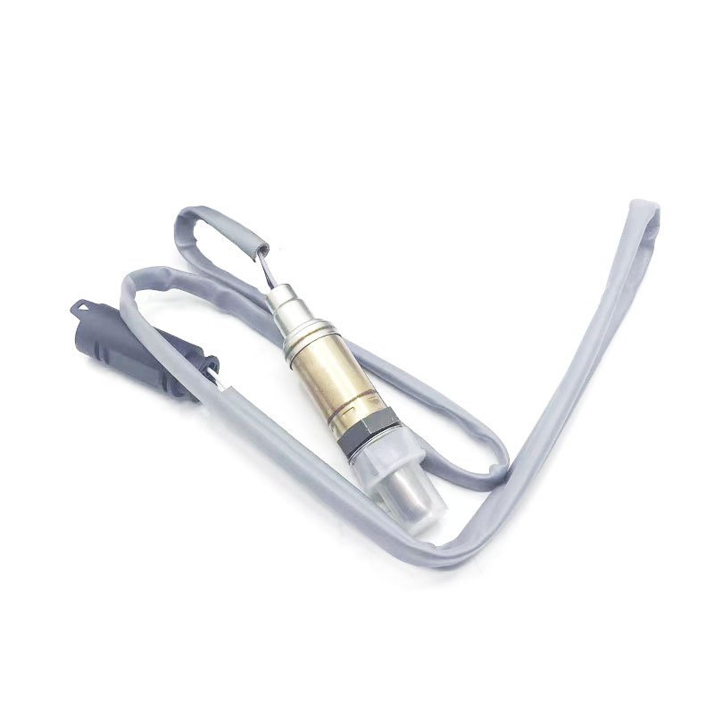11787524530 Oxygen Sensor for BMW