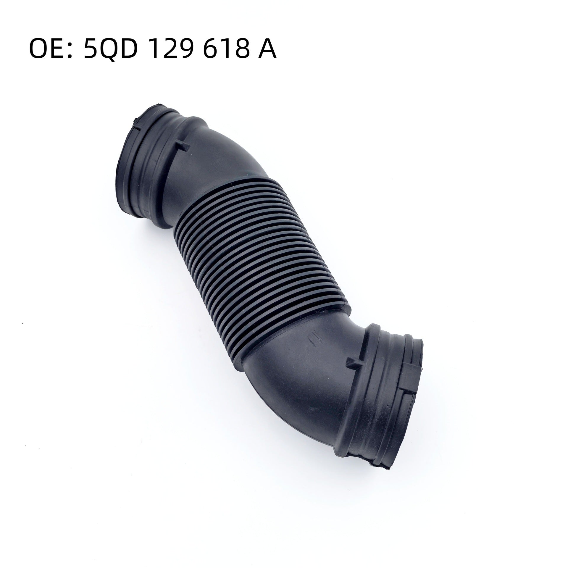 437bb6e7-449f-44d7-96f5-36180a7f0fe9