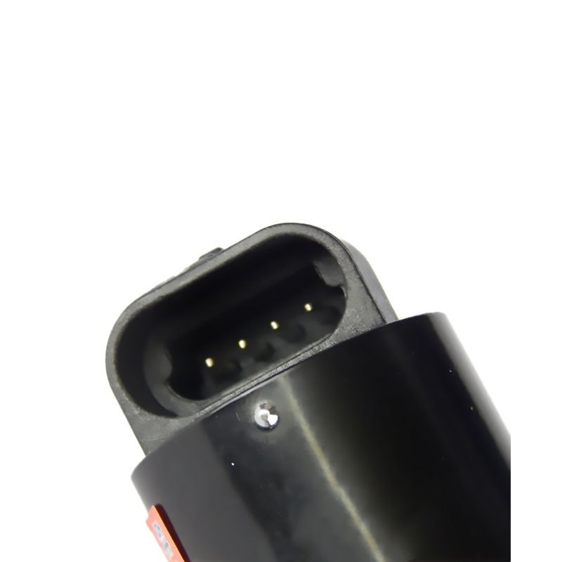 BT59603 Auto Part for BYD, 20-30, medium_margin - Staceedress Auto Parts