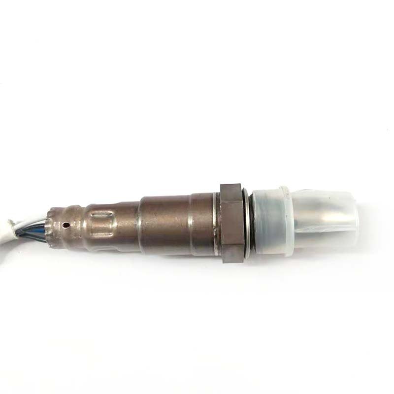 89467-22030 Oxygen Sensor for Toyota