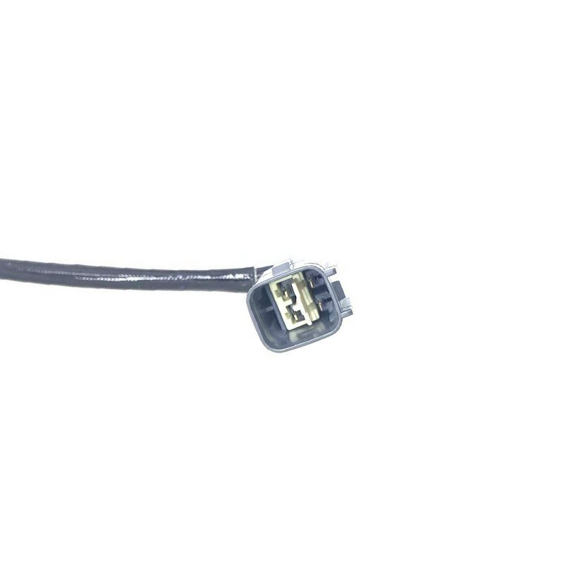 89467-0D040 89467-0D050 Oxygen Sensor for Toyota