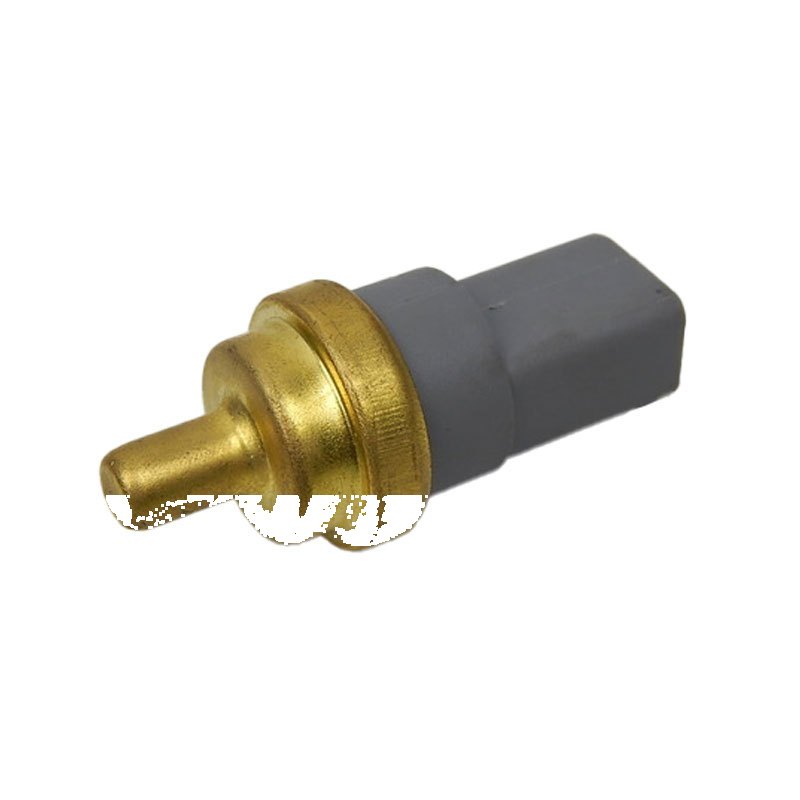 06A919501 Coolant Temperature Sensor for Volkswagen