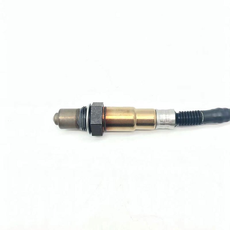 1K0998262AA 0258007363 0258007364 Oxygen Sensor for Audi Volkswagen