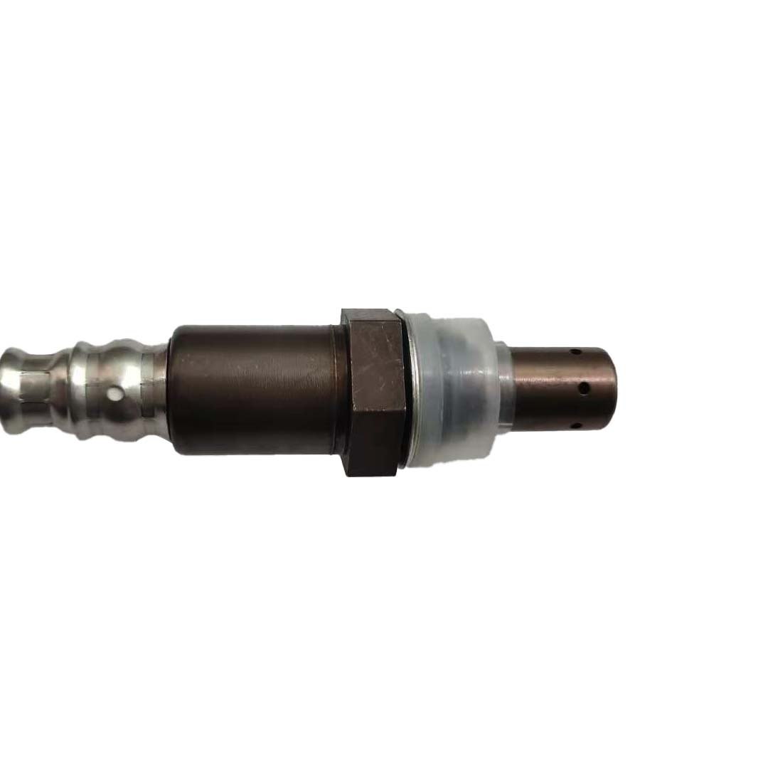 89465-48190234-450489465-0E070 Oxygen Sensor
