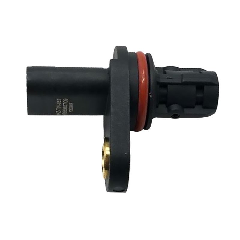 55565709 Camshaft Position Sensor for Chevrolet
