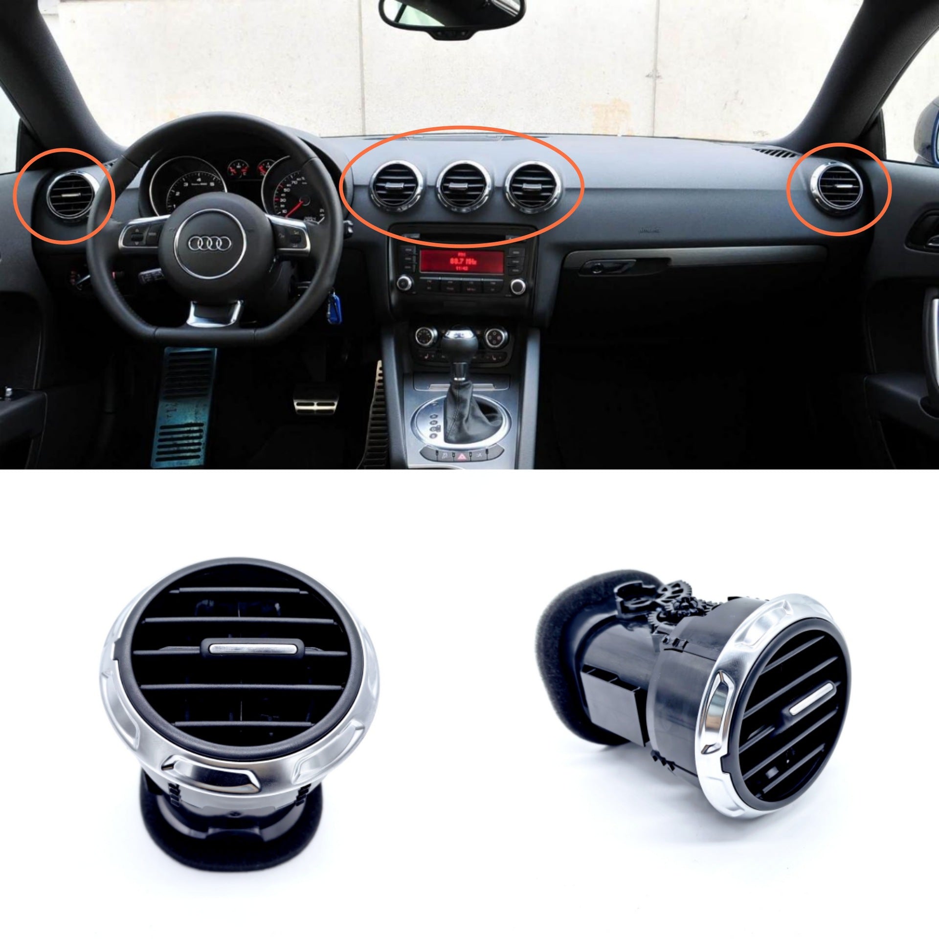 6190c92e-423a-45e6-b204-d470cde7fe45