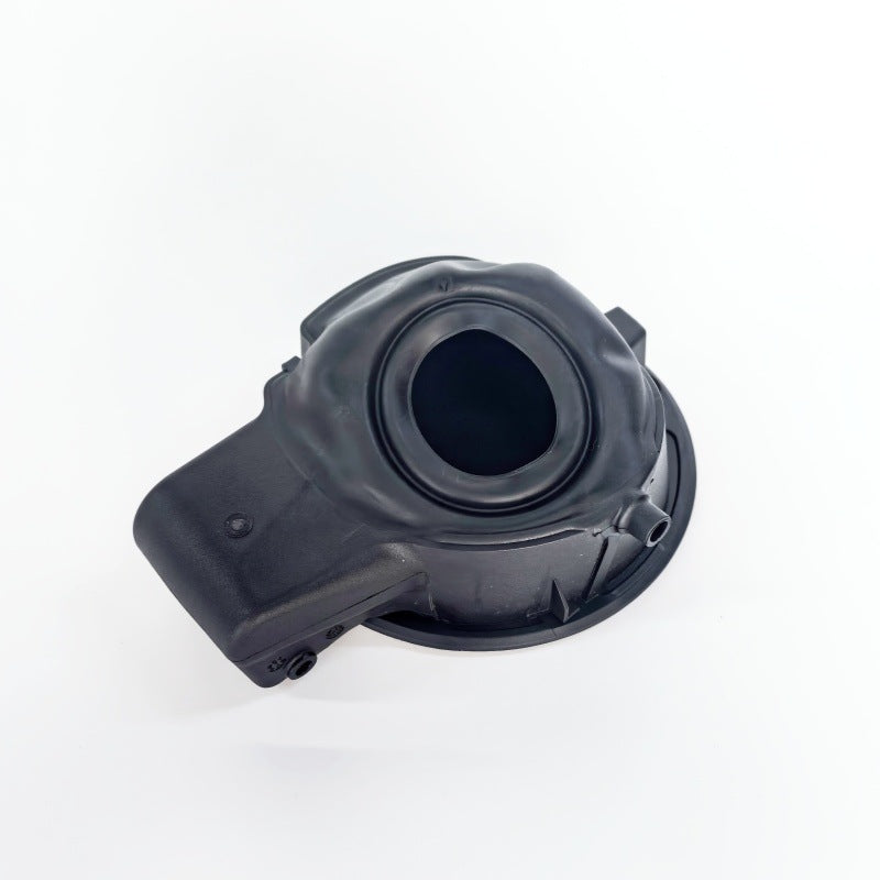 f3303df7-1e2c-4214-b781-314b85ed058a