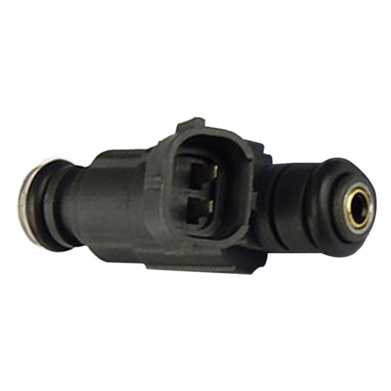 300SE C220C230 0280156146 Fuel Injector for Mercedes-Benz Chevrolet