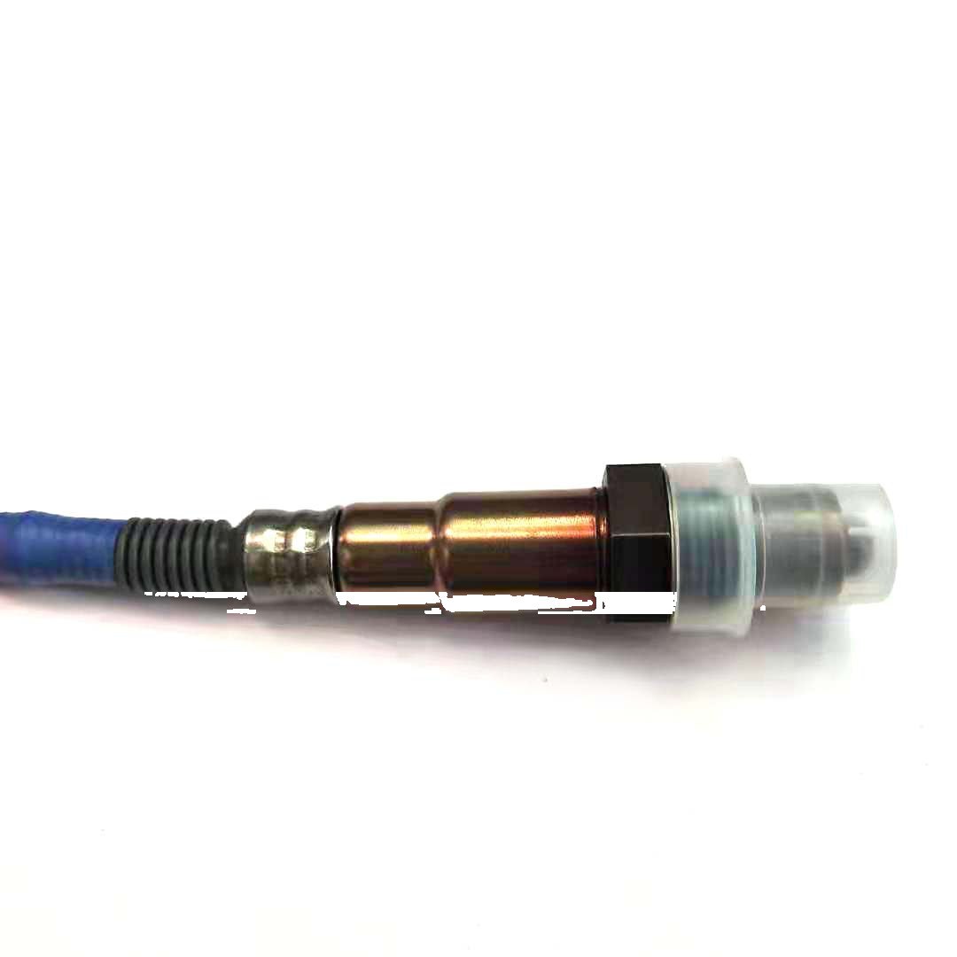8F9A-9Y460-GA 0258017321 Oxygen Sensor for Ford