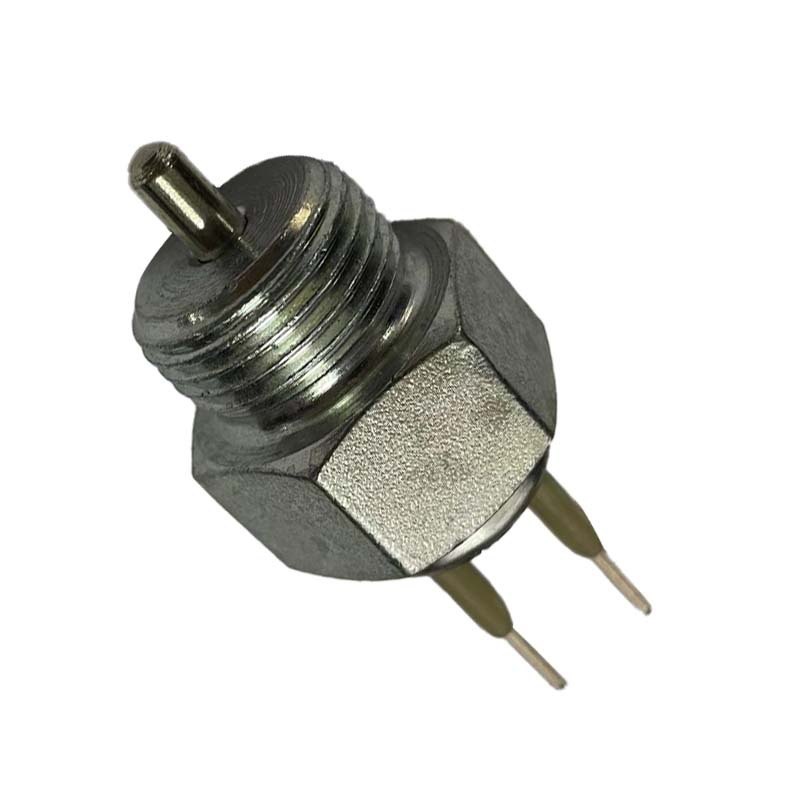 084941521 Interior Switch for Volkswagen
