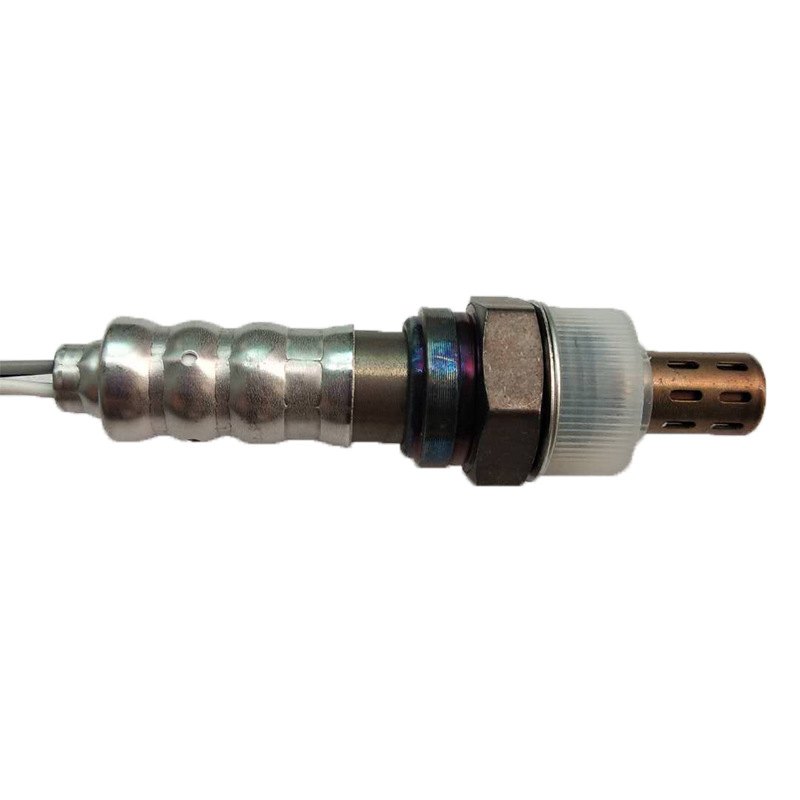 L3AN-18-861 Oxygen Sensor
