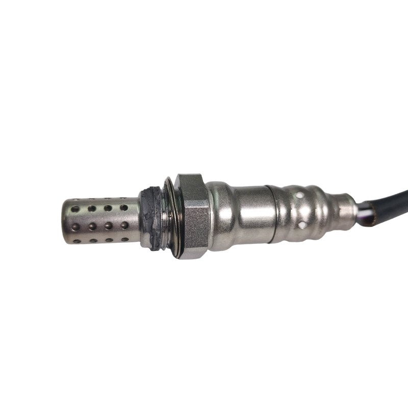 28169178 23860290 28356685 Oxygen Sensor