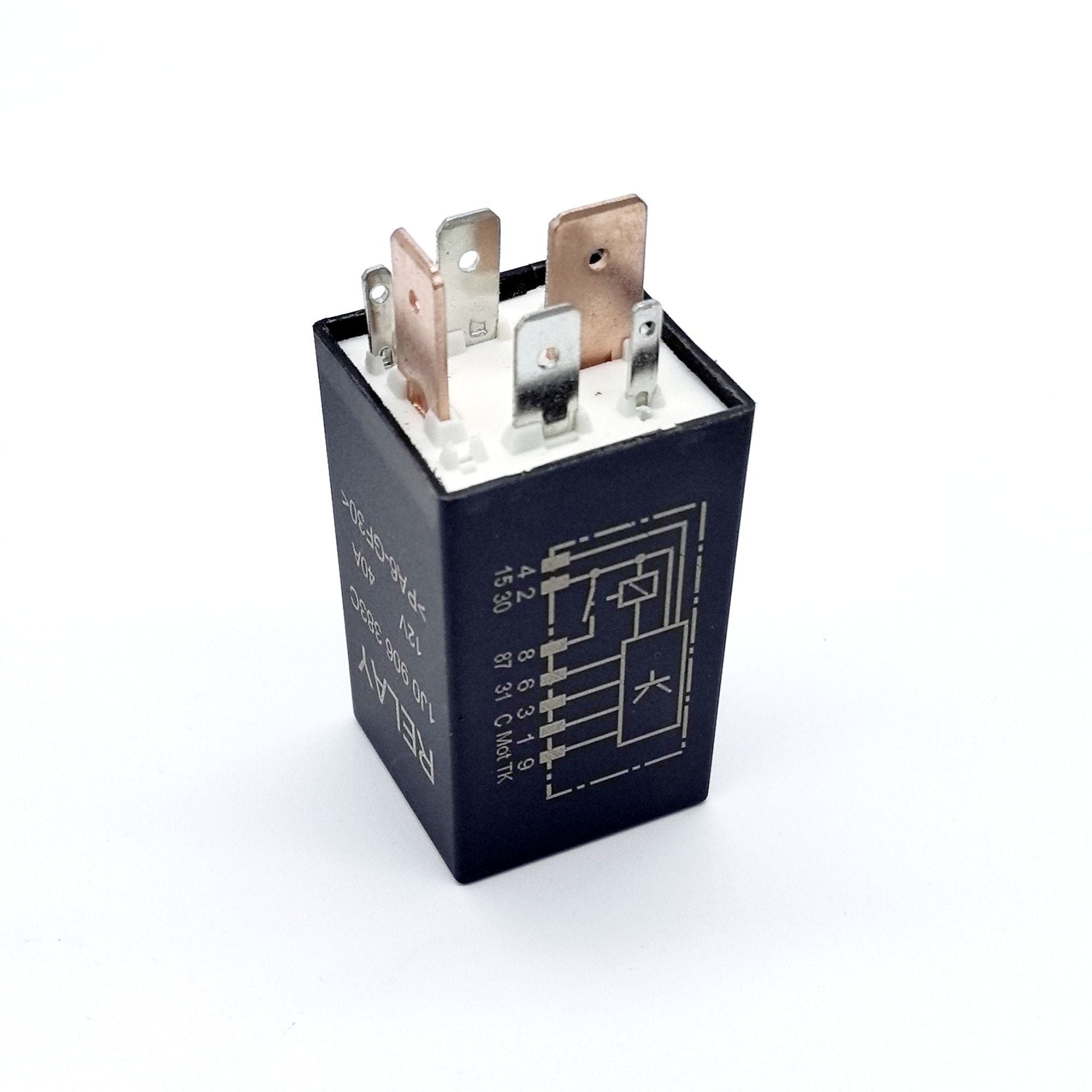 9e1b2744-48dd-4d72-bf3c-868097ec5c73