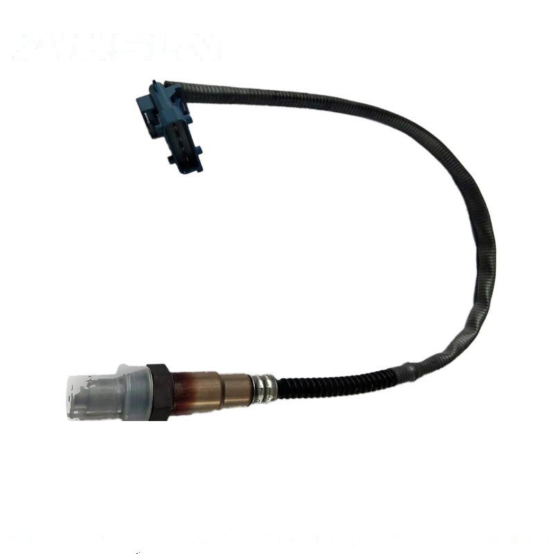 0258006185 Oxygen Sensor for Peugeot