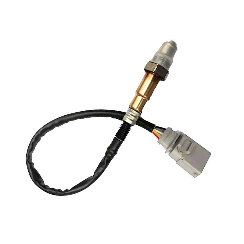 95890626200 0258027060 Oxygen Sensor